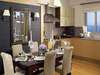 Pleiades Luxurious Villas 